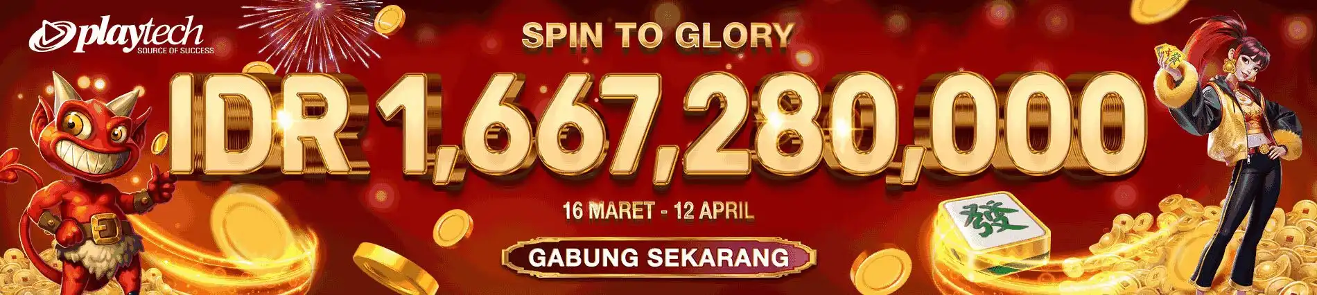 Slot Gacor Hari Ini