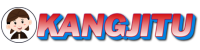 LOGO KANGJITU