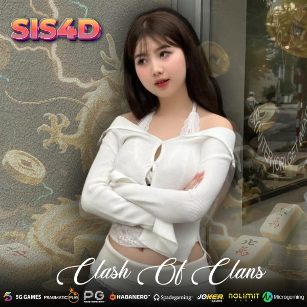 SLOT RESMI : Portal Situs Slot Gacor & Bandar Slot Depo 5k Hari Ini image 1