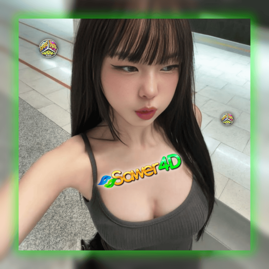 SLOT LUAR : Situs Slot Server Luar Negeri Terbaik Gampang Maxwin Hari Ini